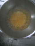 at-Taiyebaat - Recipe - Custard Apple Juice (Ras) with Puris